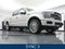 2018 Ford F-150 Limited