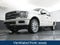 2018 Ford F-150 Limited