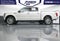 2018 Ford F-150 Limited