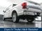 2018 Ford F-150 Limited