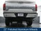 2018 Ford F-150 Limited