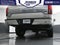 2018 Ford F-150 Limited