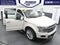 2018 Ford F-150 Limited
