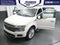 2018 Ford F-150 Limited