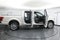 2018 Ford F-150 Limited
