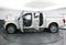 2018 Ford F-150 Limited