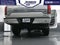 2018 Ford F-150 Limited