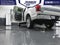 2018 Ford F-150 Limited