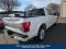 2018 Ford F-150 Limited
