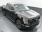 2022 Ford F-150 XLT Luxury Package 5.0 V8
