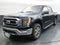 2023 Ford F-150 XLT Luxury Package - Ask Us about 1.9