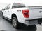 2023 Ford F-150 XLT Luxury Package - Ask Us about 1.9% APR!