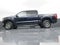2021 Ford F-150 XLT Luxury Package with Navigation