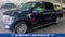 2022 Ford F-150 Limited