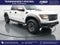 2013 Ford F-150 SVT Raptor