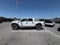 2013 Ford F-150 SVT Raptor