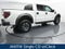 2013 Ford F-150 SVT Raptor