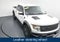 2013 Ford F-150 SVT Raptor