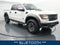 2013 Ford F-150 SVT Raptor