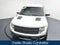 2013 Ford F-150 SVT Raptor