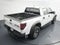 2013 Ford F-150 SVT Raptor