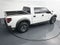 2013 Ford F-150 SVT Raptor
