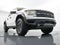 2013 Ford F-150 SVT Raptor