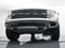 2013 Ford F-150 SVT Raptor