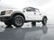 2013 Ford F-150 SVT Raptor