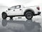 2013 Ford F-150 SVT Raptor