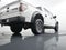 2013 Ford F-150 SVT Raptor