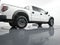 2013 Ford F-150 SVT Raptor