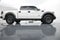 2013 Ford F-150 SVT Raptor