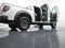 2013 Ford F-150 SVT Raptor