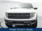2013 Ford F-150 SVT Raptor