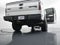 2013 Ford F-150 SVT Raptor
