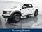 2013 Ford F-150 SVT Raptor