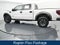 2013 Ford F-150 SVT Raptor