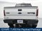 2013 Ford F-150 SVT Raptor