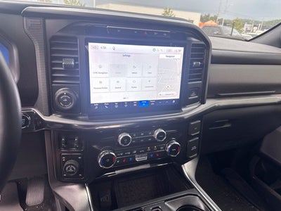 2026 Ford F-150 Raptor R