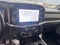 2026 Ford F-150 Raptor R