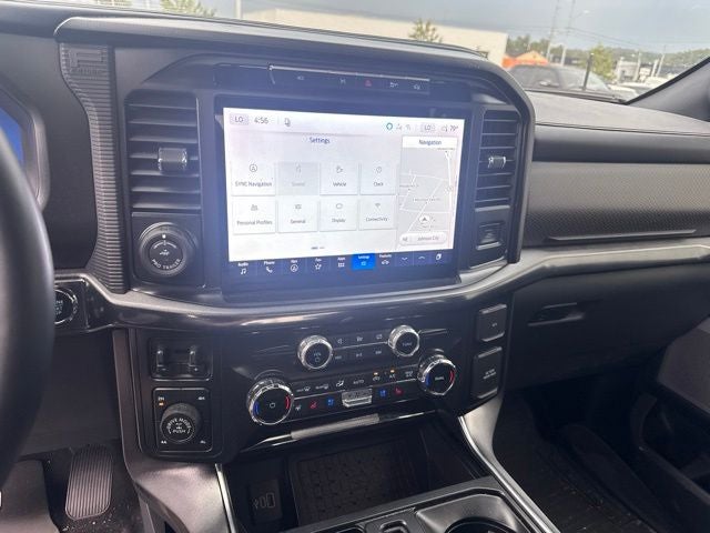 2026 Ford F-150 Raptor R