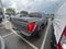 2026 Ford F-150 Raptor R