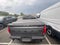 2026 Ford F-150 Raptor R