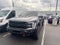 2026 Ford F-150 Raptor R