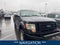 2010 Ford F-150 FX4
