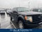 2010 Ford F-150 FX4