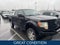 2010 Ford F-150 FX4