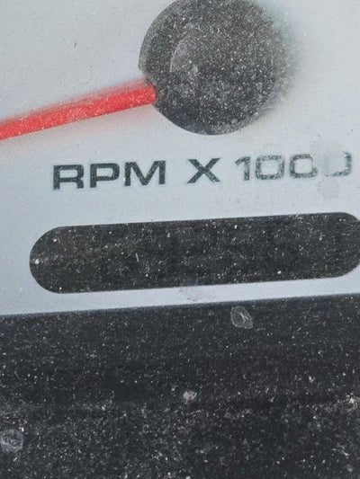 2011 Ford Ranger Sport