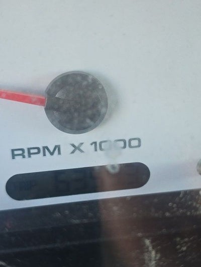 2011 Ford Ranger Sport